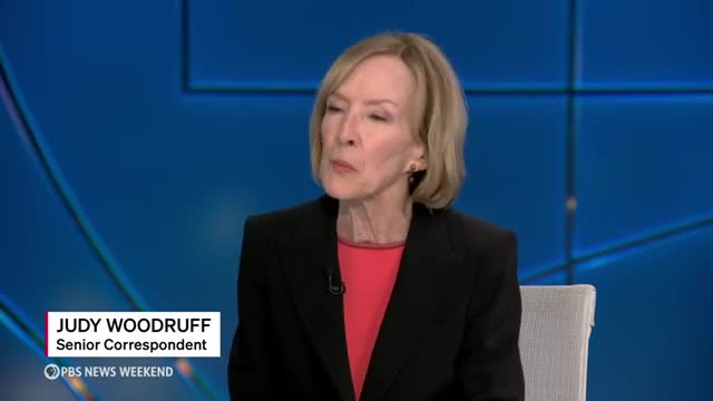 Lawmakers demand answers after Trump assassination attempt revelations