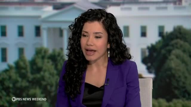 Kamala Harris faces pressure as Biden steps aside