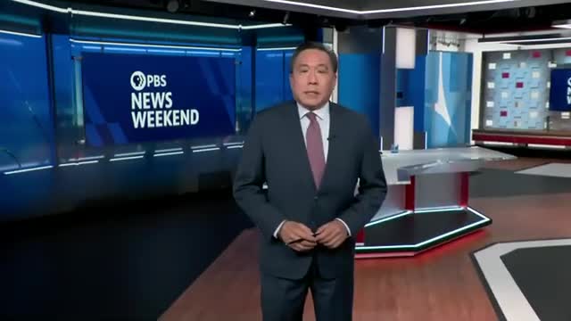 Biden drops out of presidential race endorses Harris