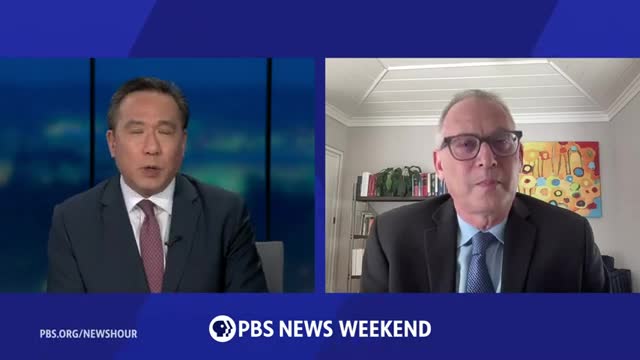 Biden's historic campaign exit reshapes 2024 election landscape