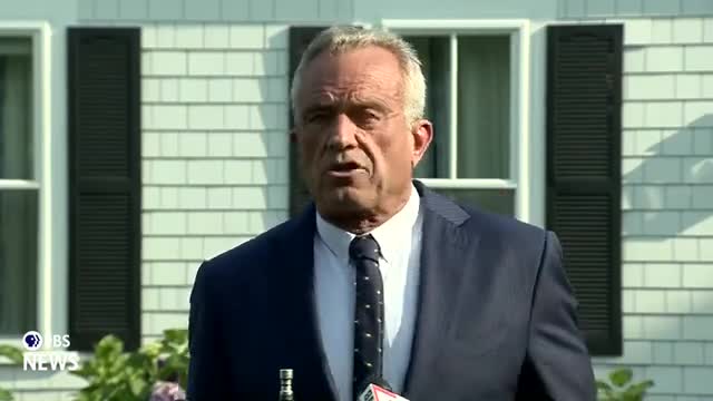 War and chronic disease crisis ignored by leaders