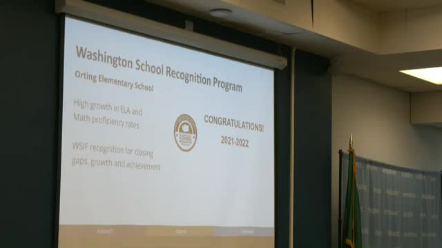 School district faces enrollment surge and capacity crisis