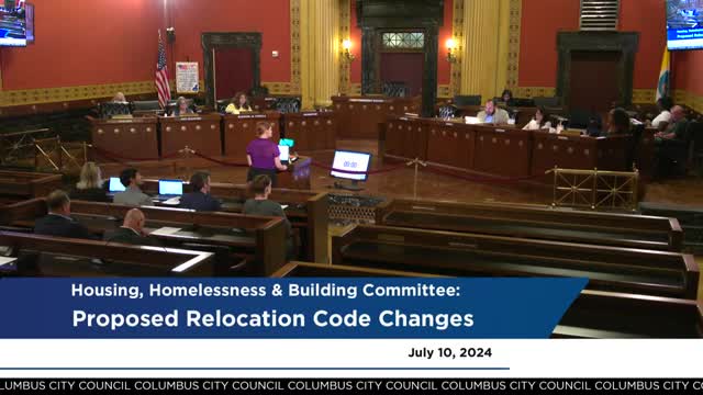 Advocates unite to combat eviction crisis