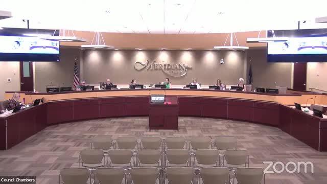 Community art party set to transform local culture