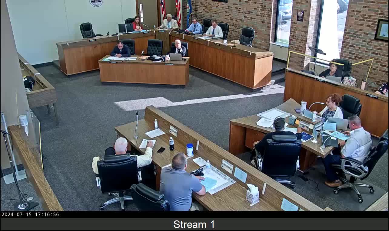 Advocate fights against conversion therapy in brother's memory