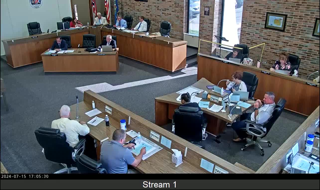 Brandon West pushes for ban on conversion therapy