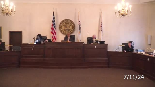 City plans ambitious redevelopment of underutilized shopping center