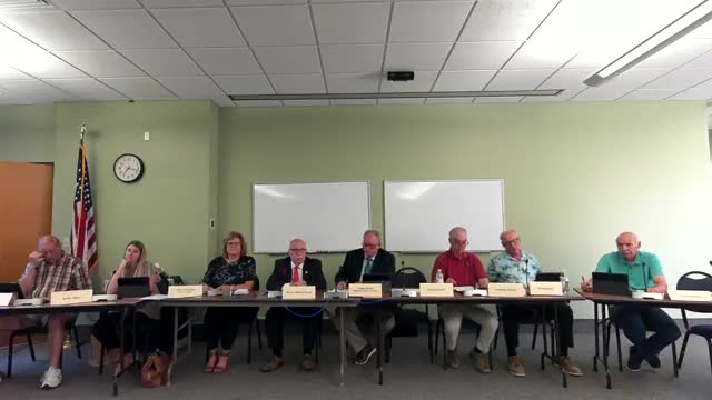 Police crack down on illegal fireworks ahead of July 4th