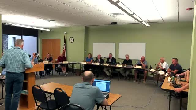 City signs 20 year solar energy deal to save millions