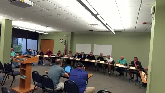 City approves major street resurfacing project amid community concerns