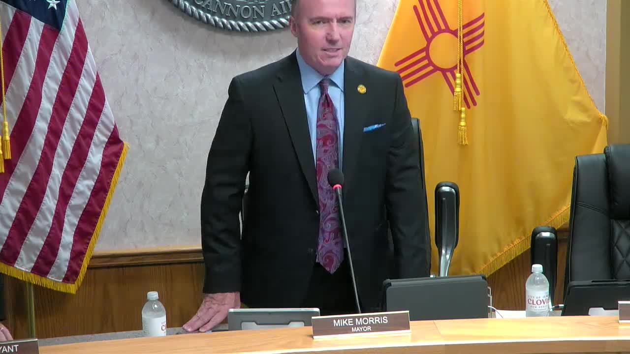 City honors beloved community leader Hank Baskett after passing