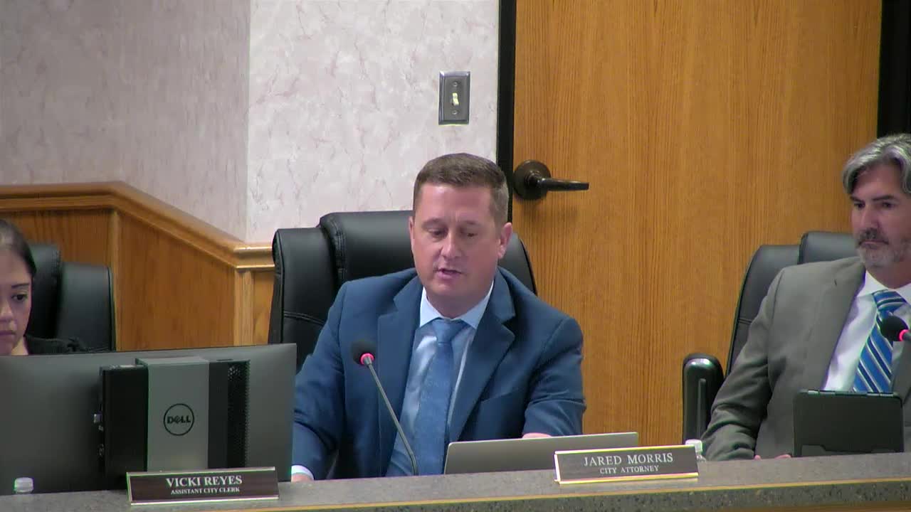 New animal shelter guidelines spark debate on enforcement