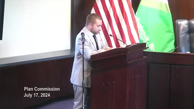 New spa facility promises wellness through fire and ice