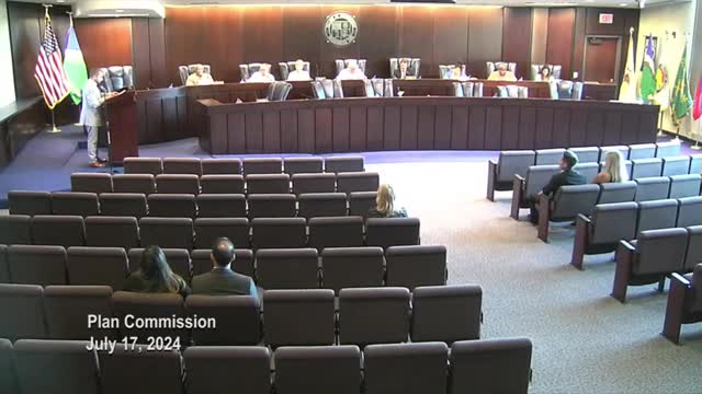 Pet Paradise seeks special permit amid community concerns