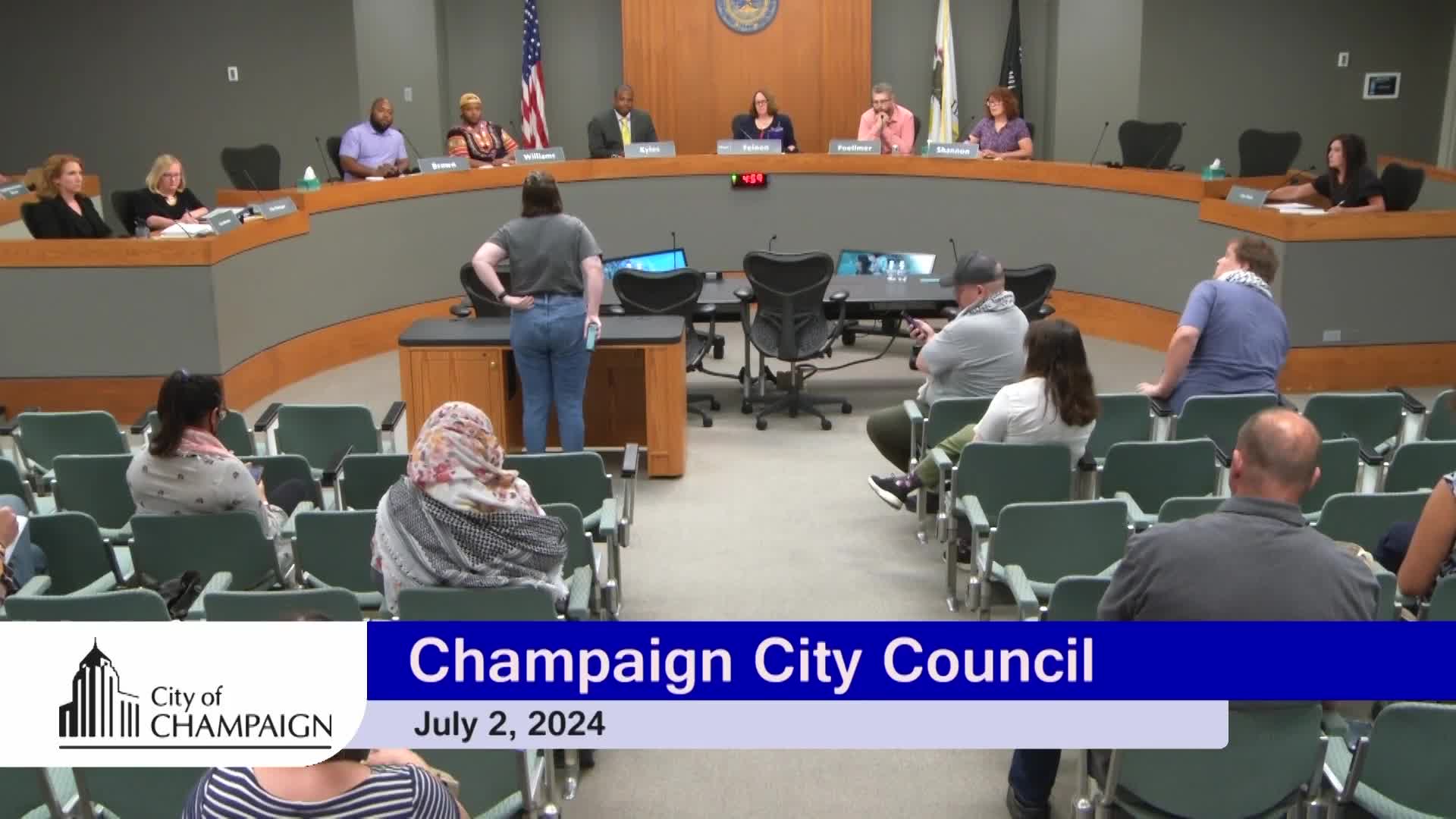 Remembering a legacy of courage and love