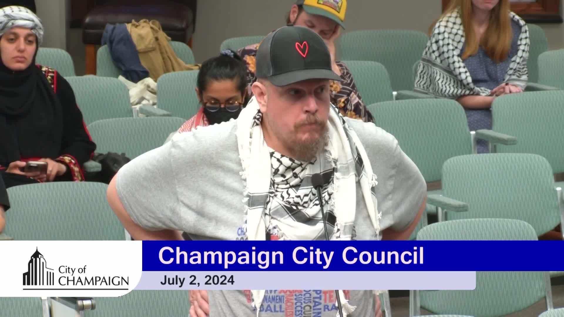 Child's desperate plea amid deadly airstrike chaos