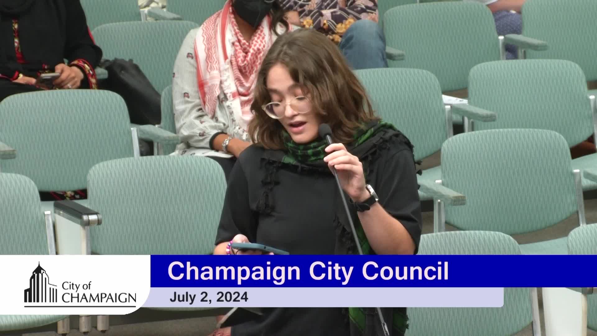 Outrage as community demands empathy for suffering families