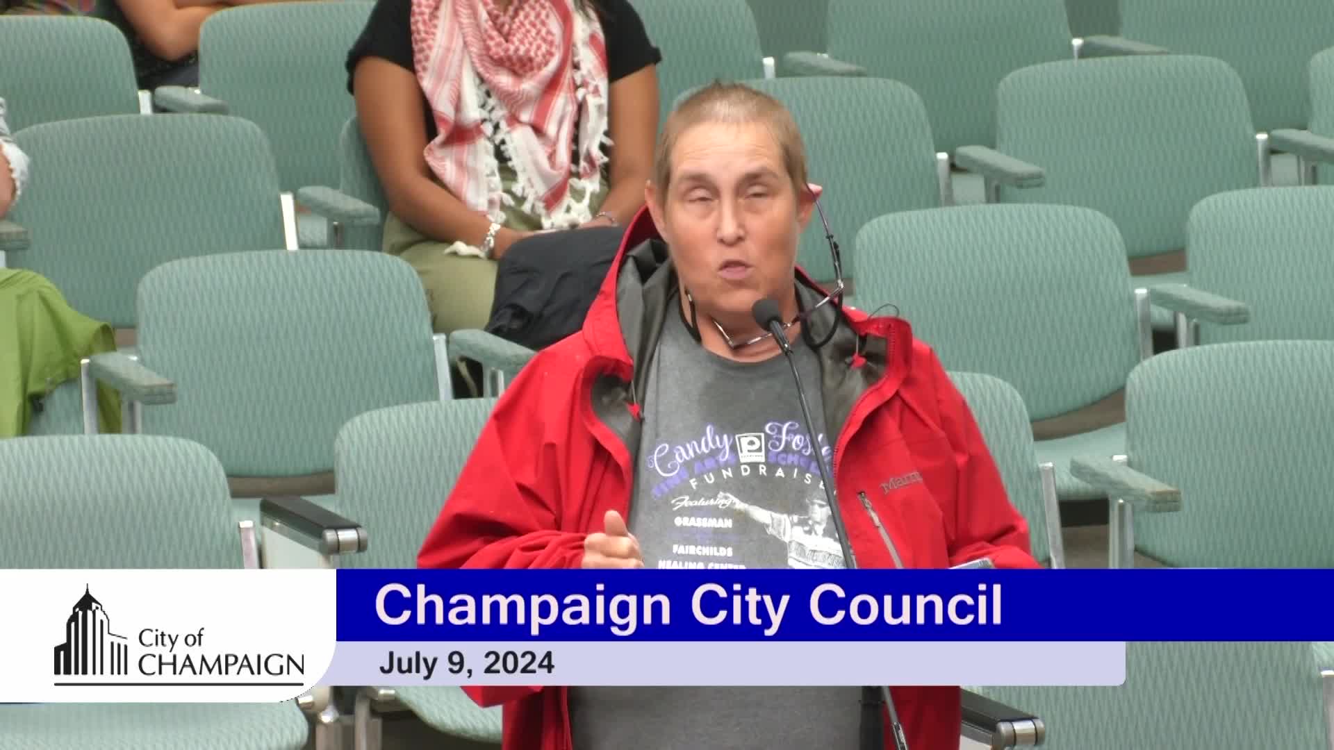 Protests erupt in Israel amid Gaza war and Netanyahu's leadership