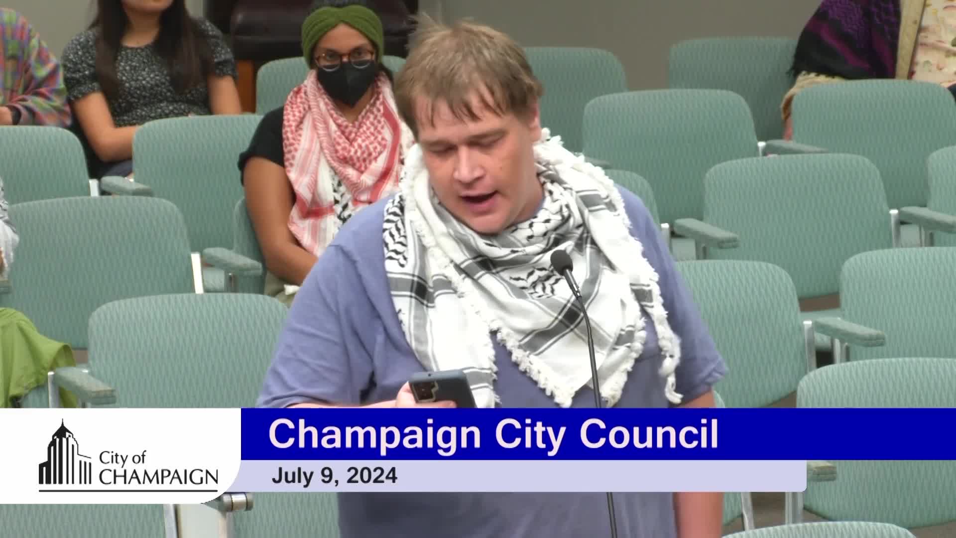 Tragic stories of loss amid Gaza conflict emerge