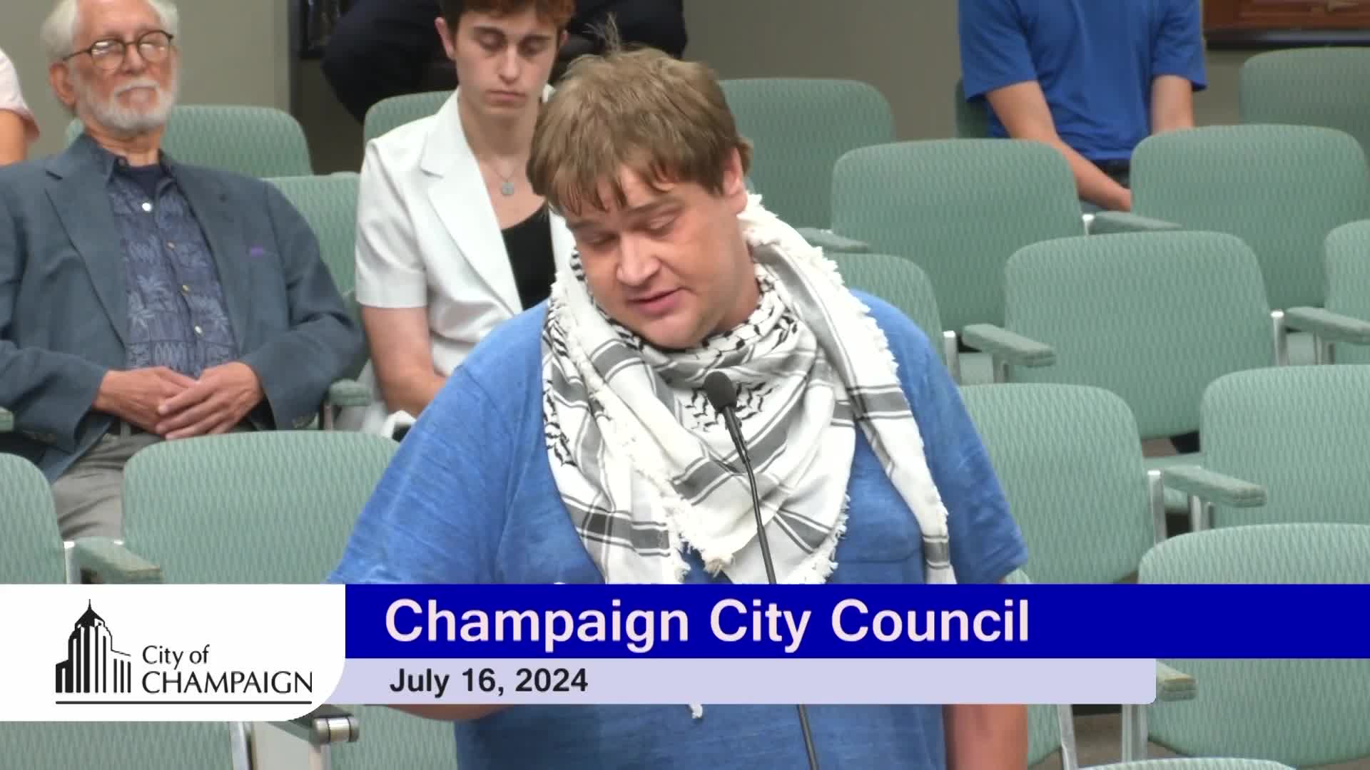 Tragic stories emerge from Gaza amid ongoing violence