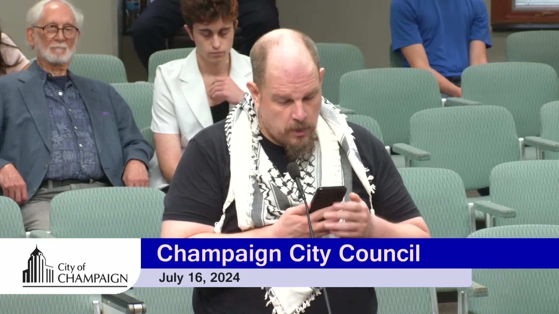 Tragic loss of family highlights Gaza's devastating toll