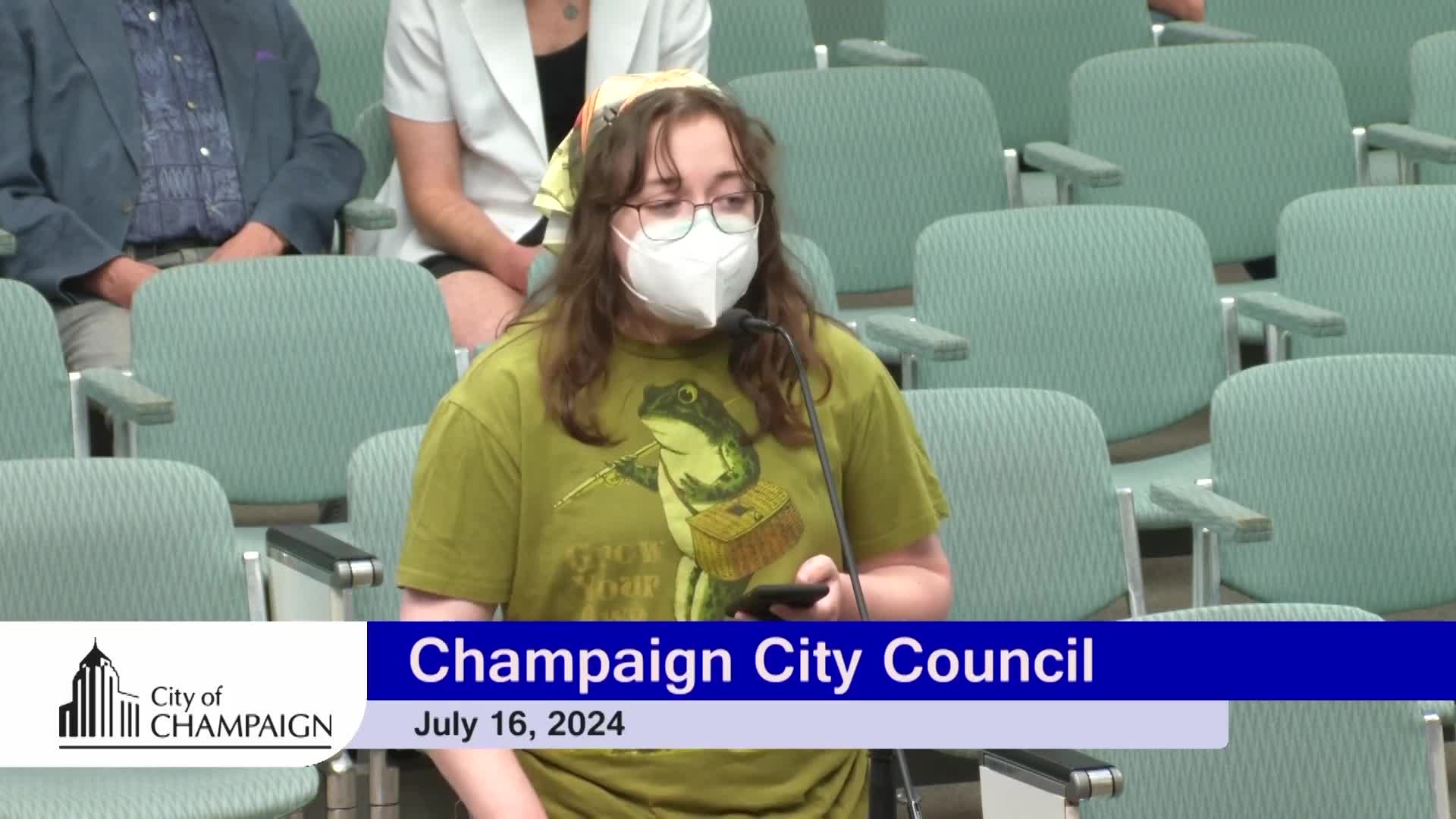 Activists demand urgent action to end Gaza violence