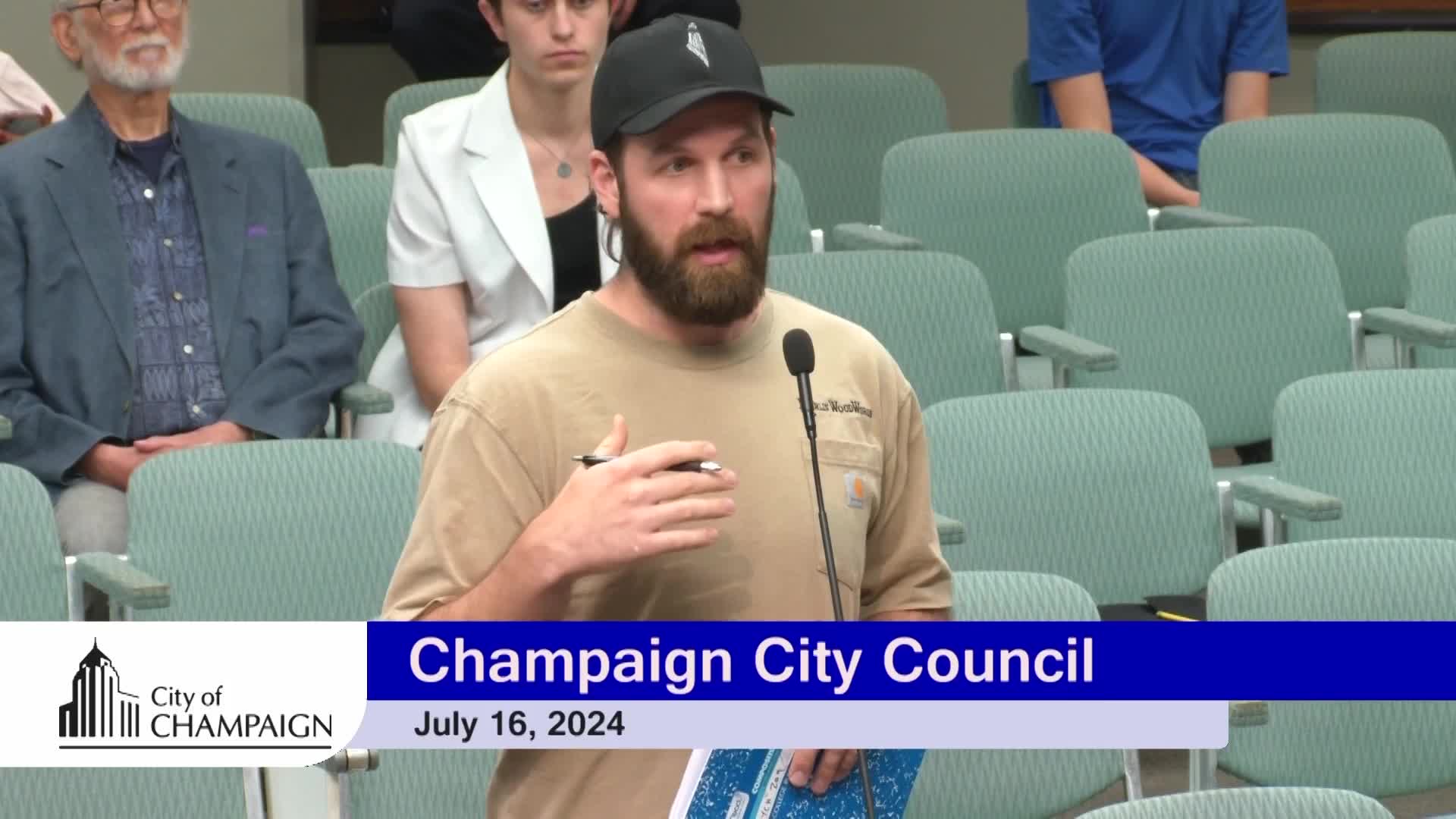 Activists demand urgent action against escalating violence in Gaza