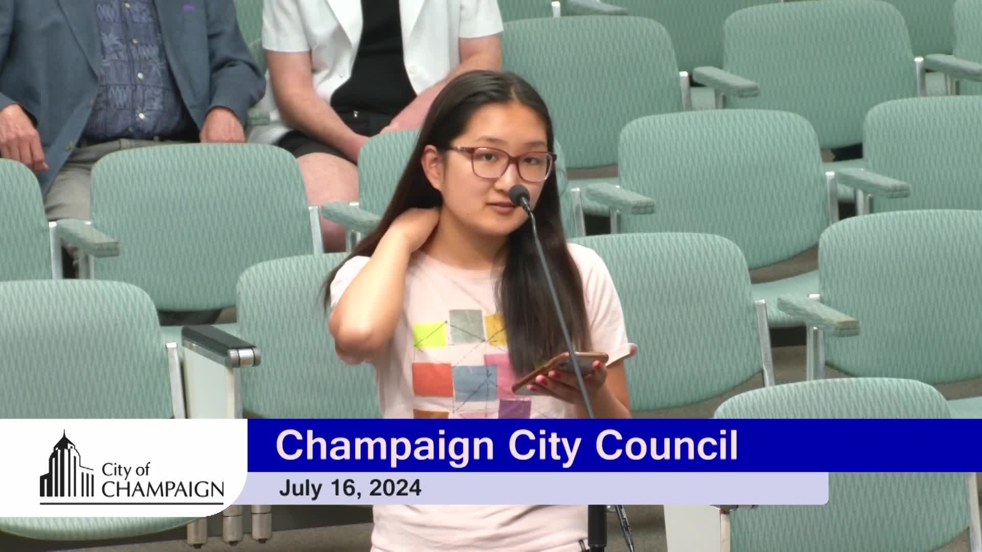 Israeli airstrikes kill dozens in crowded Gaza shelters