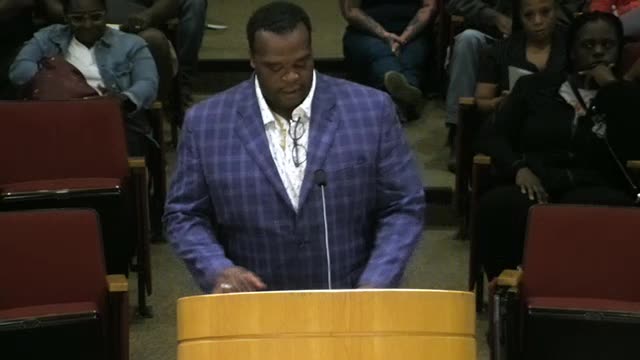 New daycare promises vital support for Decatur families