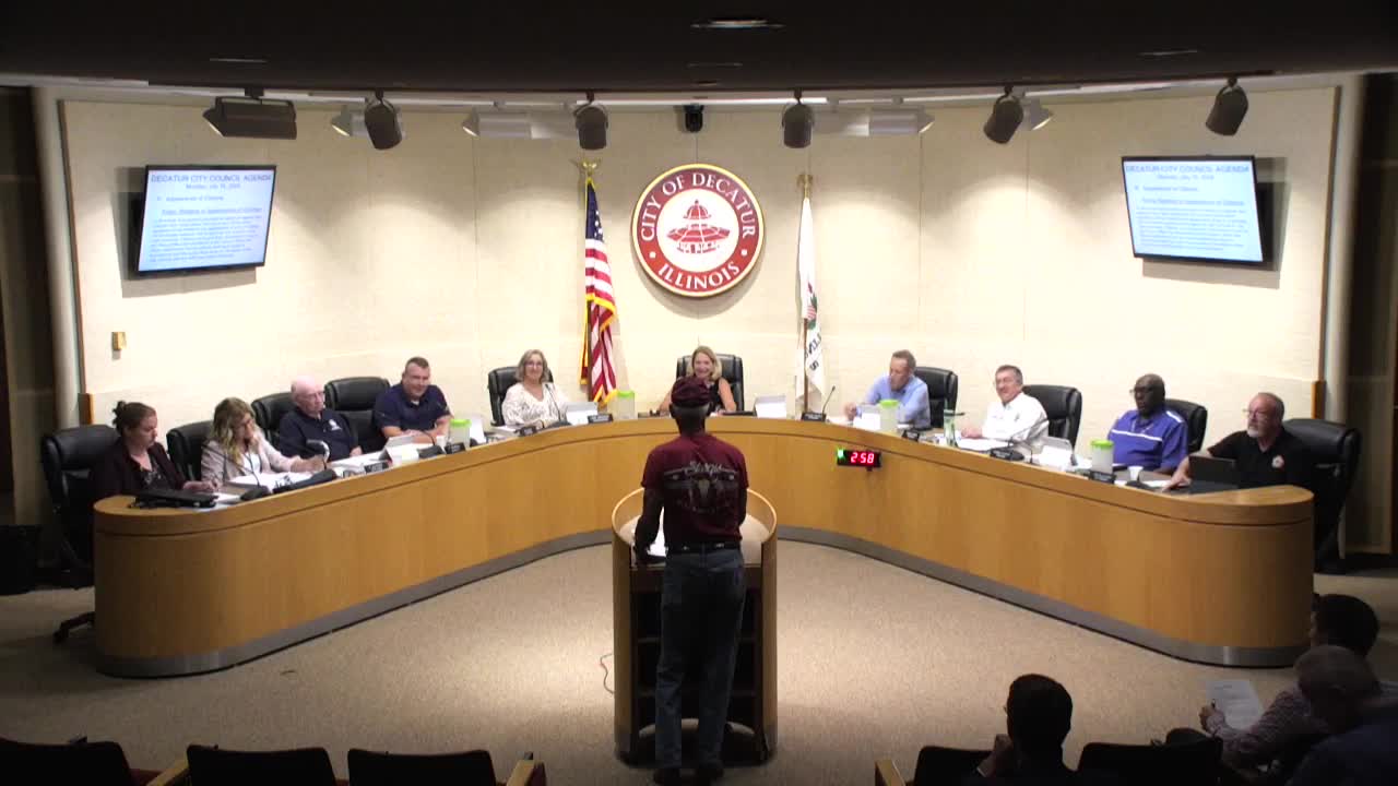 Community rallies to save historic Mason Temple from demolition