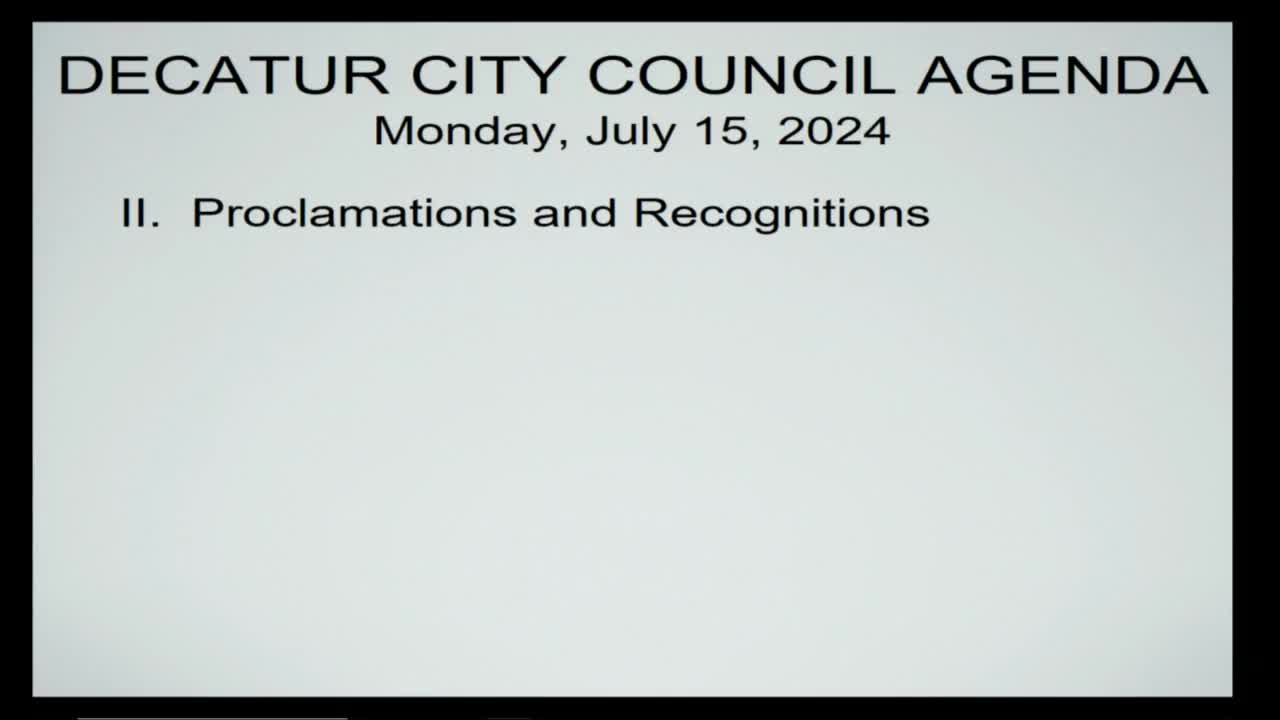 Students embark on historic cultural exchange to Japan