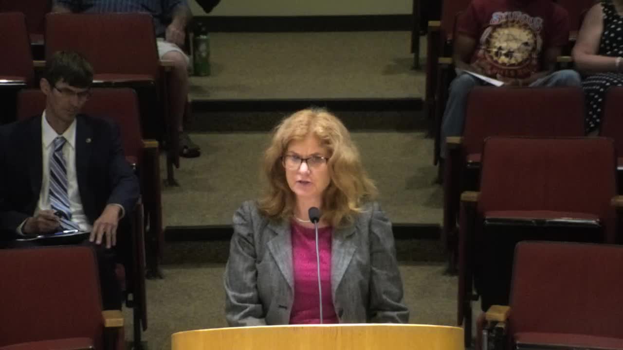 City budget faces $2 million shortfall amid hiring challenges