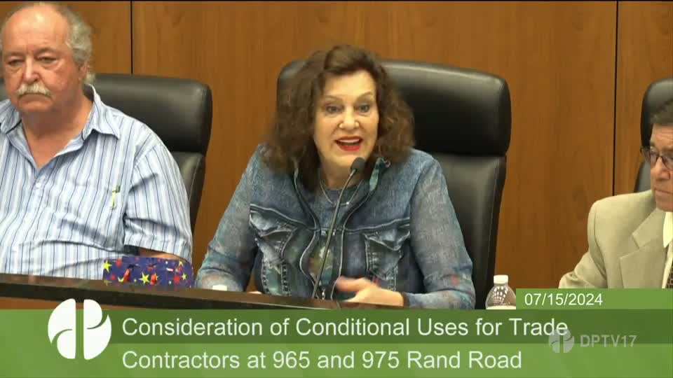 Animal welfare concerns escalate as vet clinic faces violations