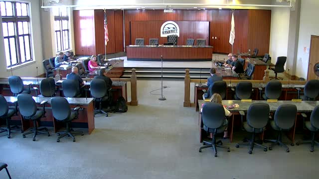 Community rallies to support veterans with essential donations