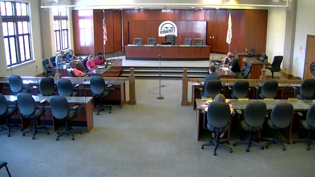 Fiber Internet Company Revolutionizes Connectivity for Communities