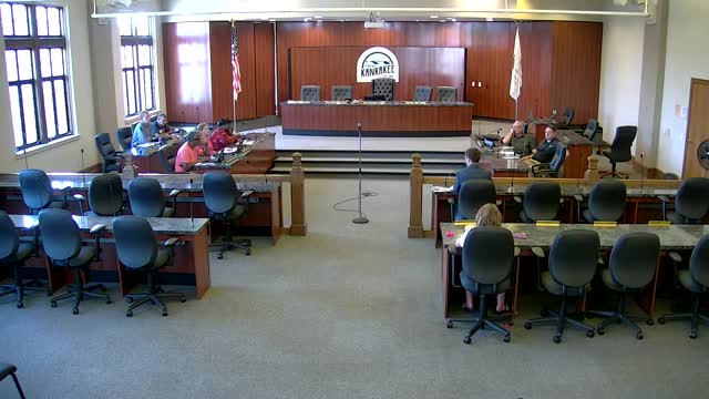 Fiber Internet Revolutionizes Connectivity in Kankakee