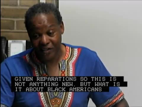 Community Voices Demand Action on Racial Inequality and Housing