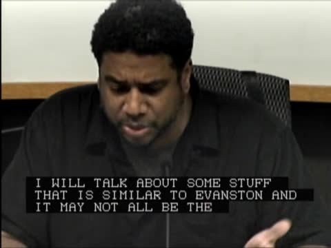 Zoning history reveals deep-rooted racism in Oak Park