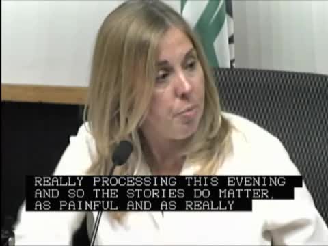 Mayor makes historic appointments to enhance commission diversity