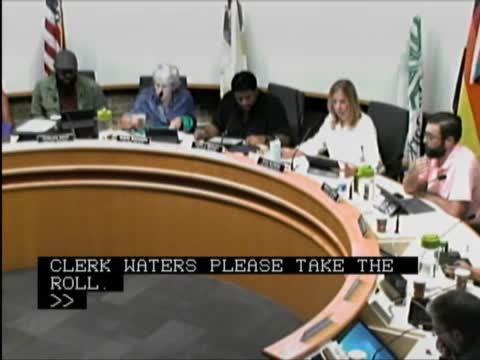 Village plans permanent overnight shelter to combat homelessness