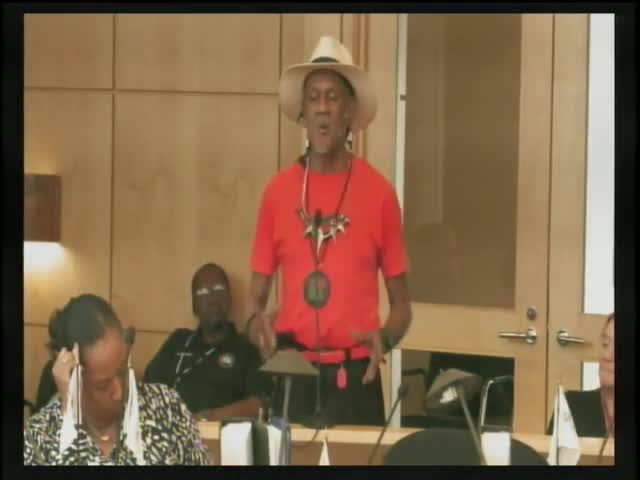 Community Leaders Launch Initiative to Keep Youth Out of Jail