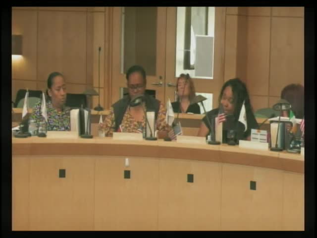 Rockford prepares for exciting return of BookerFest