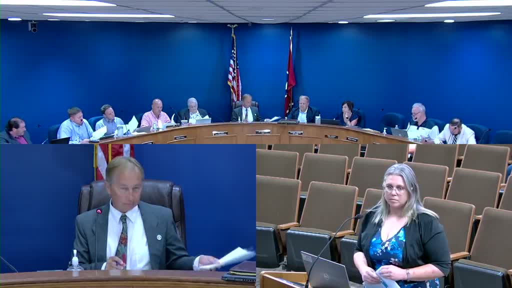 Young Legal Prodigy Inspires Community with Ambition