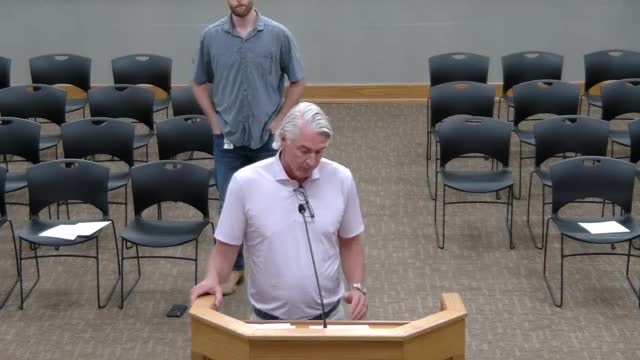 Expansion strategy doubles revenue in Gainesville success story