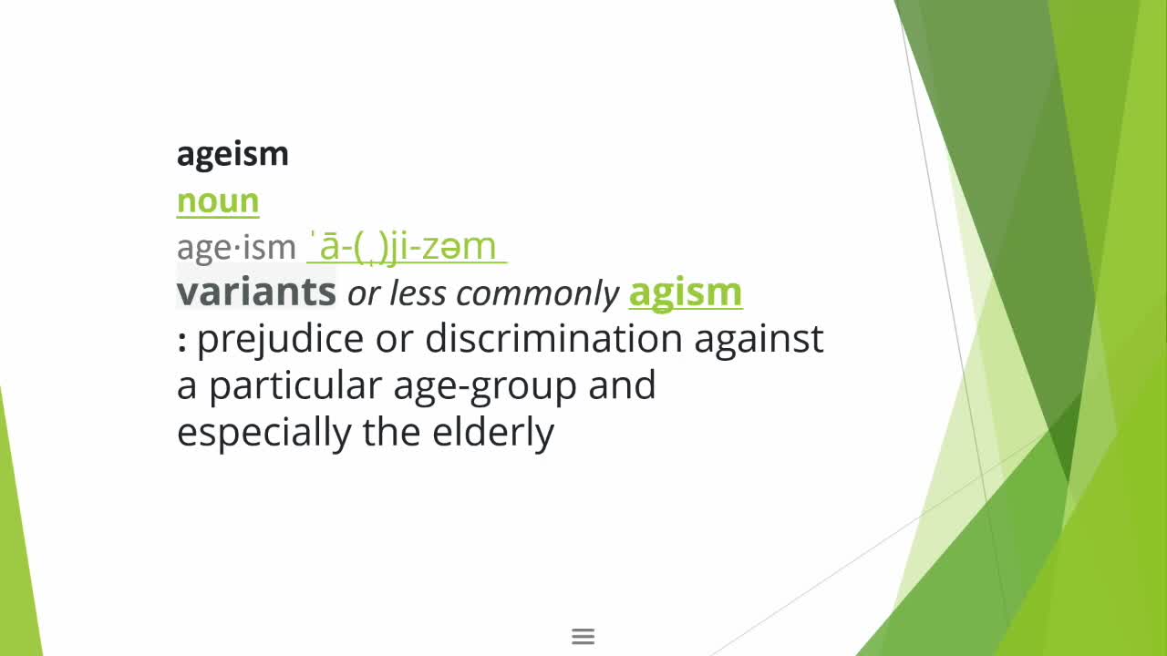 City Council Faces Backlash Over Alleged Discrimination Issues