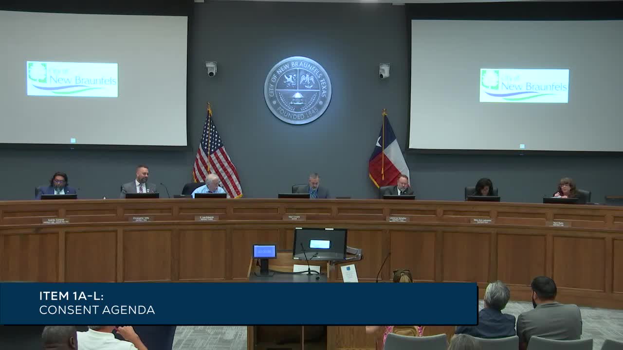 City plans major funding boost for community development projects