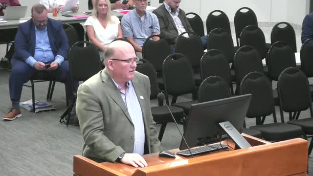 Health care crisis looms as demand for professionals surges