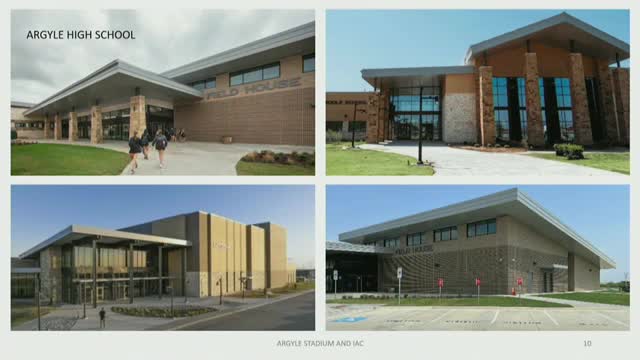 New daycare facility sparks community concerns over traffic and noise