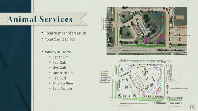 Canyon Falls Park set for grand opening after storm delays