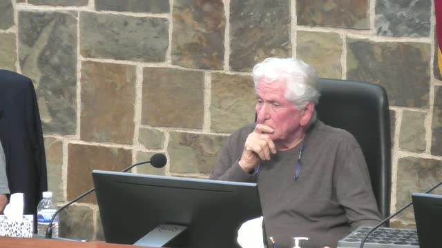 Town Faces Controversy Over Tree Removal for Church Project